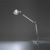 Tolomeo Tavolo LED Pultleuchte Artemide